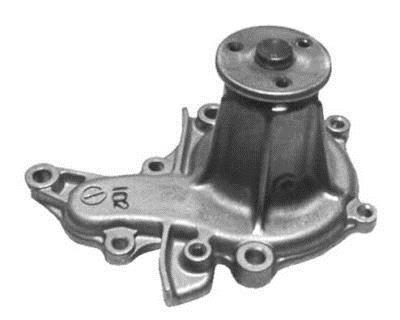 Pompe à eau AISIN ref. WPT-066